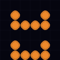 167.253.202.178