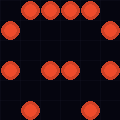167.253.202.179