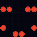 167.253.202.18