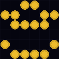 167.253.202.180