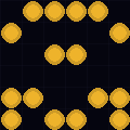 167.253.202.181