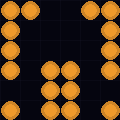 167.253.202.182