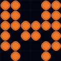 167.253.202.183
