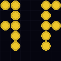 167.253.202.184