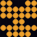 167.253.202.187