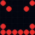 167.253.202.189