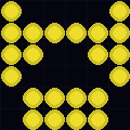 167.253.202.19