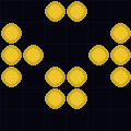 167.253.202.190