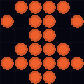 167.253.202.191