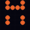 167.253.202.193