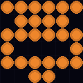 167.253.202.194