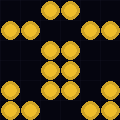 167.253.202.2
