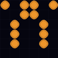 167.253.202.20
