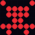 167.253.202.200