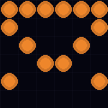 167.253.202.202
