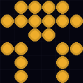167.253.202.203