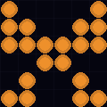 167.253.202.204