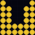 167.253.202.206