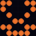 167.253.202.207