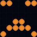 167.253.202.208