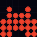167.253.202.21