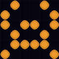 167.253.202.210