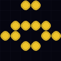 167.253.202.211