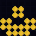 167.253.202.212