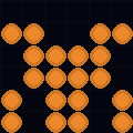 167.253.202.213