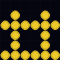 167.253.202.214