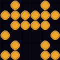 167.253.202.216