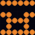 167.253.202.218