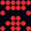 167.253.202.22