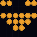 167.253.202.220