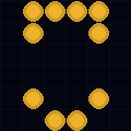 167.253.202.221