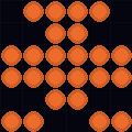 167.253.202.222