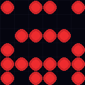 167.253.202.223