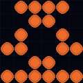 167.253.202.225