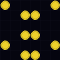 167.253.202.226