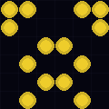 167.253.202.227