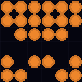 167.253.202.228
