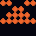 167.253.202.23