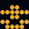167.253.202.230