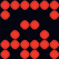 167.253.202.231