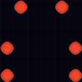167.253.202.232