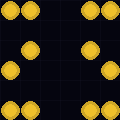 167.253.202.233