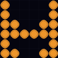 167.253.202.234