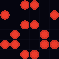 167.253.202.235