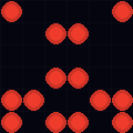 167.253.202.236