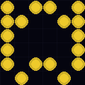 167.253.202.237